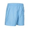 Trespass - Bermudas Sandsend Para Hombre