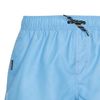 Trespass - Bermudas Sandsend Para Hombre