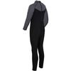 Regatta - Traje De Neoprene Grippy Para Hombre