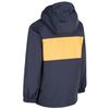 Trespass - Chaqueta De Esquí Montee De Tp50 Niños