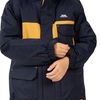 Trespass - Chaqueta De Esquí Montee De Tp50 Niños