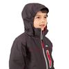 Trespass - Chaqueta De Esquí Wilson De Tp75 Niños