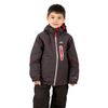 Trespass - Chaqueta De Esquí Wilson De Tp75 Niños