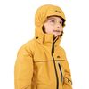 Trespass - Chaqueta De Esquí Wilson De Tp75 Niños