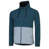 Chaqueta Foreseeable Para Hombre - Dare 2b