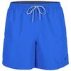 Trespass - Bermudas Granvin Para Hombre