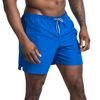 Trespass - Bermudas Granvin Para Hombre