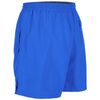 Trespass - Bermudas Granvin Para Hombre