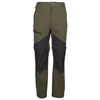 Pantalones Gratwich Para Hombre - Trespass