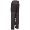 Pantalones Gratwich Para Hombre - Trespass