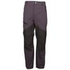 Pantalones Gratwich Para Hombre - Trespass