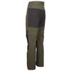 Pantalones Gratwich Para Hombre - Trespass