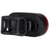 Luz Trasera Para Bici Serv - Trespass