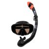 Set De Buceo Hydra Para Adultos Unisex - Aquawave