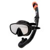 Set De Buceo Hydra Para Adultos Unisex - Aquawave