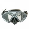 Set De Buceo Dolphin Para Adultos Unisex - Aquawave