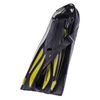 Aletas De Buceo Mermad Para Adultos Unisex - Aquawave