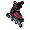 Patines En Línea Roma Tira Adhesiva Para Hombre - Coolslide