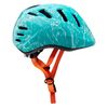 Casco Elmo Para Niños/niñas - Coolslide