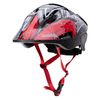 Casco Swish Niños - Coolslide