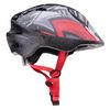 Casco Swish Niños - Coolslide