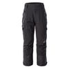 Pantalones De Esquí Almadi Para Hombre - Elbrus