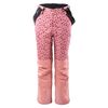 Pantalones De Esquí Balmani Diseño Estampado Animal Para Niños/niñas - Elbrus