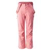 Pantalones De Esquí Leanna Para Mujer - Elbrus