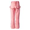 Pantalones De Esquí Leanna Para Mujer - Elbrus