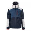 Chaqueta De Esquí Limmen De Aislado Para Hombre - Elbrus