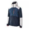 Chaqueta De Esquí Limmen De Aislado Para Hombre - Elbrus