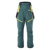 Pantalones De Esquí Svean Para Hombre - Elbrus