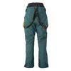 Pantalones De Esquí Svean Para Hombre - Elbrus