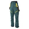 Pantalones De Esquí Svean Para Hombre - Elbrus