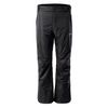 Hi-tec - Pantalones De Esquí Forno Impermeable Para Mujer