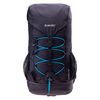 Mochila De Senderismo Maro Para Adultos Unisex 30l - Hi-tec