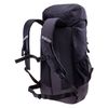 Mochila De Senderismo Maro Para Adultos Unisex 30l - Hi-tec