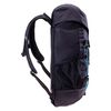 Mochila De Senderismo Maro Para Adultos Unisex 30l - Hi-tec