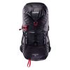 Mochila Sudetes Para Adultos Unisex - Hi-tec