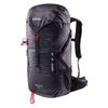 Mochila Sudetes Para Adultos Unisex - Hi-tec