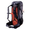 Mochila Sudetes Para Adultos Unisex - Hi-tec