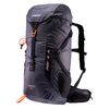 Mochila Sudetes Para Adultos Unisex - Hi-tec