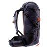 Mochila Sudetes Para Adultos Unisex - Hi-tec