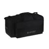 Bolsa De Deporte Setro 80l - Hi-tec