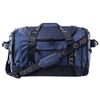 Bolsa De Deporte Austin Para Adultos Unisex 55l - Hi-tec