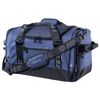 Bolsa De Deporte Austin Para Adultos Unisex 55l - Hi-tec