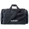 Bolsa De Deporte Sables Ii 80l - Hi-tec