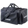 Bolsa De Deporte Sables Ii 80l - Hi-tec