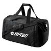 Bolsa De Deporte Laguri 50l - Hi-tec