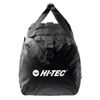 Bolsa De Deporte Laguri 50l - Hi-tec